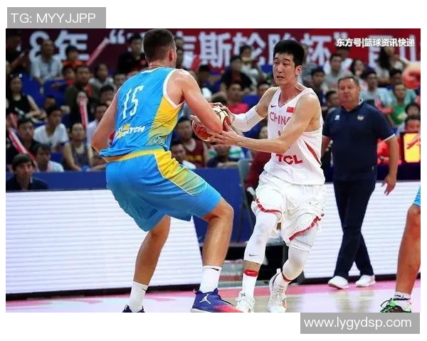 五秒违例的影响与反思：篮球规则中的争议与发展探讨