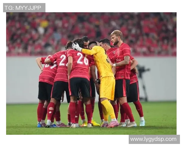 亚冠联赛晋级图全解析足球比赛直播精彩瞬间回顾