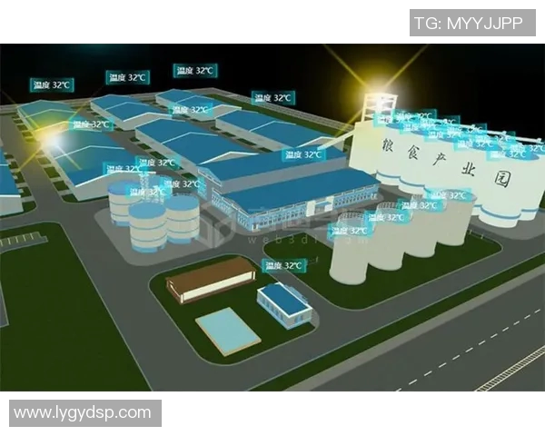 探索3D走势图带连线的魅力与应用分析助力数据可视化新趋势