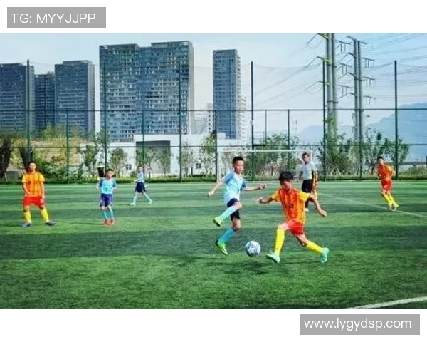 五华县横陂足球小镇激情四溢足球比赛现场直播精彩纷呈等你来观看