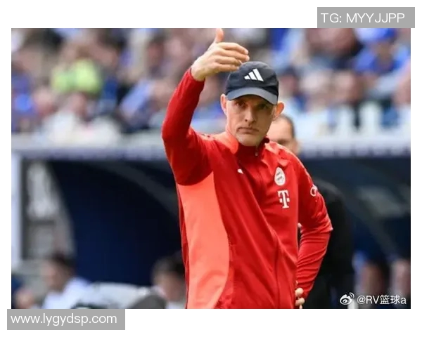 图赫尔接掌曼联在即滕哈赫面临下课危机与欧冠三冠教头的较量