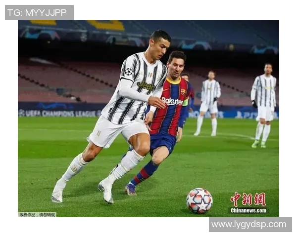 蓝十字与美洲的激烈对决谁能在这场比赛中笑到最后