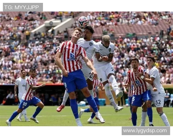 马德里竞技与切尔西对决精彩瞬间回顾与战术分析