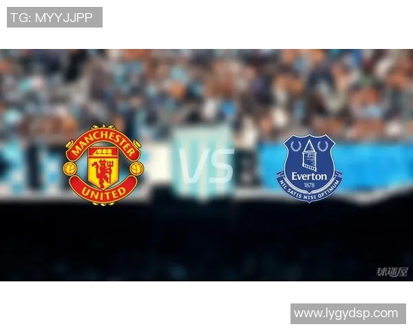 曼城对阵埃弗顿哲科能否再创佳绩引发球迷热议