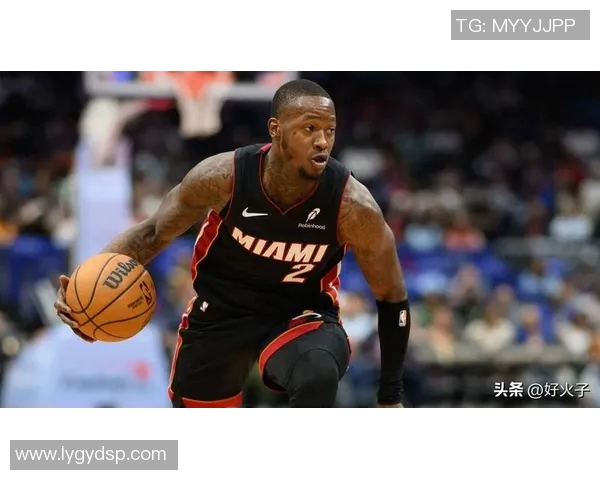 特里罗齐尔在NBA赛季中的表现与未来潜力分析