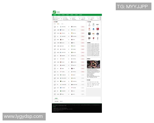 明天足球比赛直播平台推荐及观看指南一网打尽
