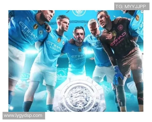 切尔西与曼城社区盾巅峰对决谁能捧杯揭开新赛季序幕