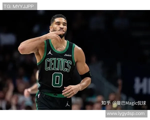 凯尔特人季前赛对阵黄蜂全场精彩回顾与球员表现分析