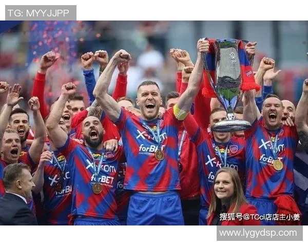 银行与苏黎世欧冠的较量背后揭示的金融与体育的深度交融