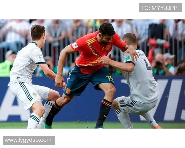 亚特联与休斯敦的激烈对决揭示了球队实力与战术的较量