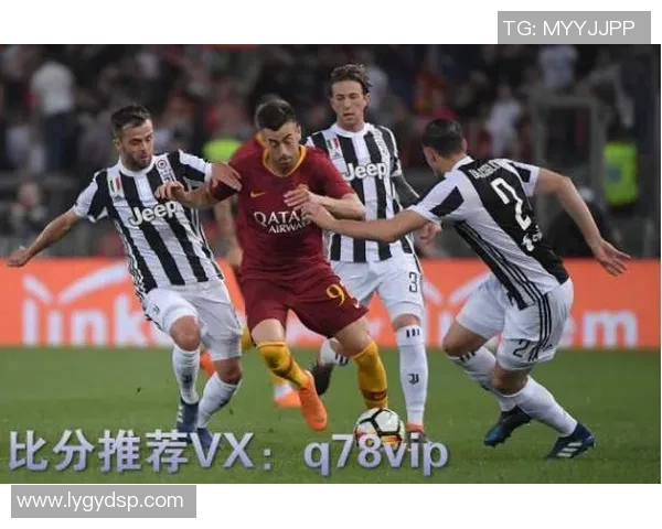 索肖与图卢兹激战正酣比分揭晓引发球迷热议