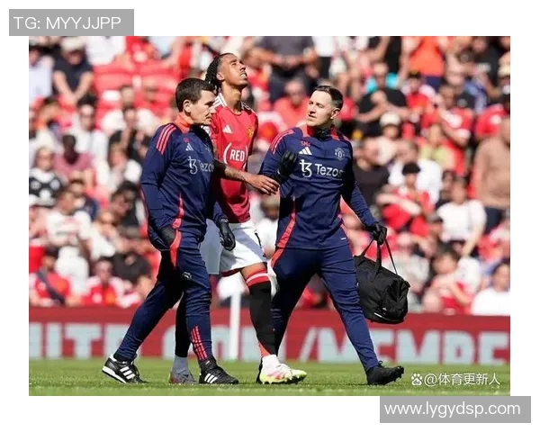 哈德斯菲尔德对曼联精彩视频直播全程回顾与赛后分析