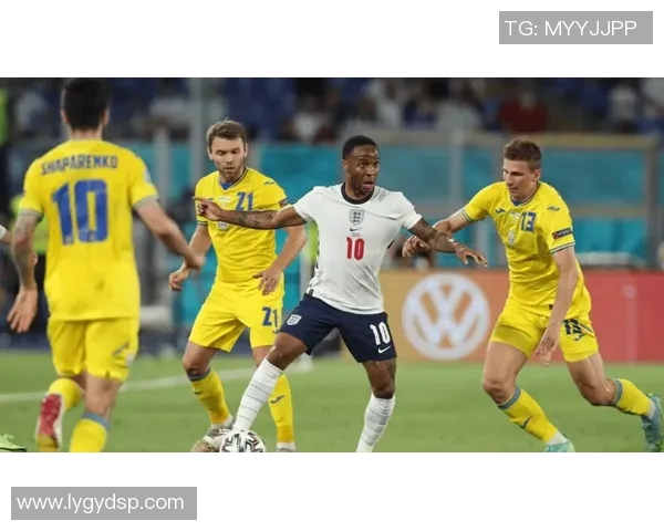 英格兰与冰岛激战正酣比赛结果揭晓引发热议