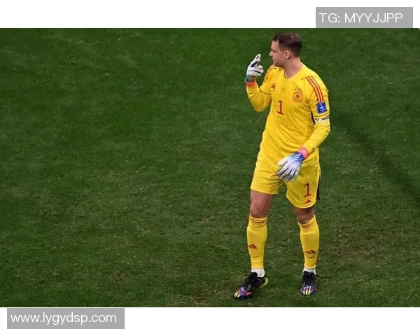 诺伊尔在世界杯对决韩国队展现神勇扑救引发热议