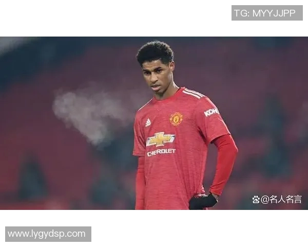 曼城与曼联交锋历史回顾与战绩分析探讨两队宿敌之战的精彩瞬间