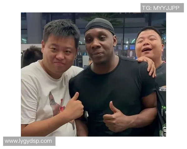 哈德森的魅力探索：揭开这位传奇人物背后的故事与成就