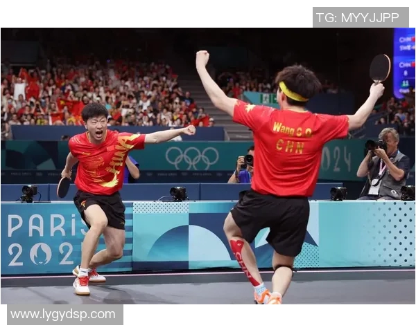 胡人天的传奇人生与时代变迁的交织探索