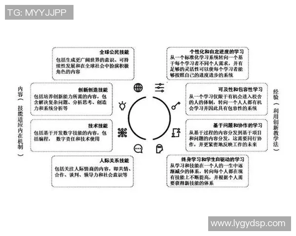 探索凯日曼的魅力与文化传承揭示其在现代社会中的独特价值与影响力
