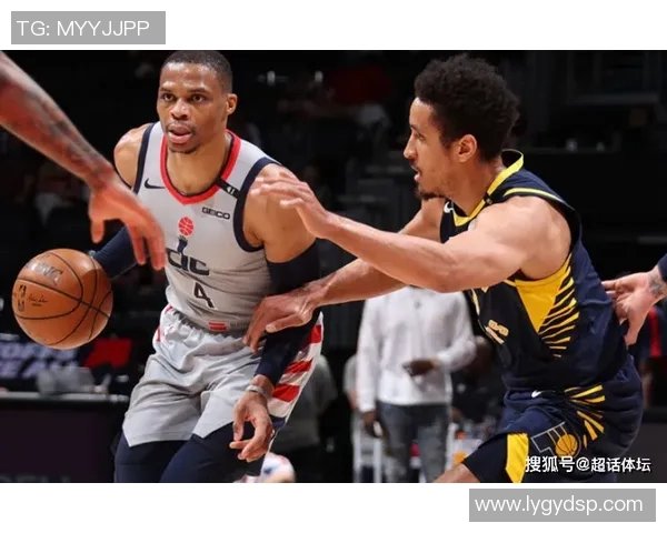 湖人队与奇才队历史交锋战绩回顾及分析