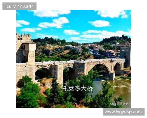 探索卡尔马的魅力与历史：一座瑞典小城的文化之旅