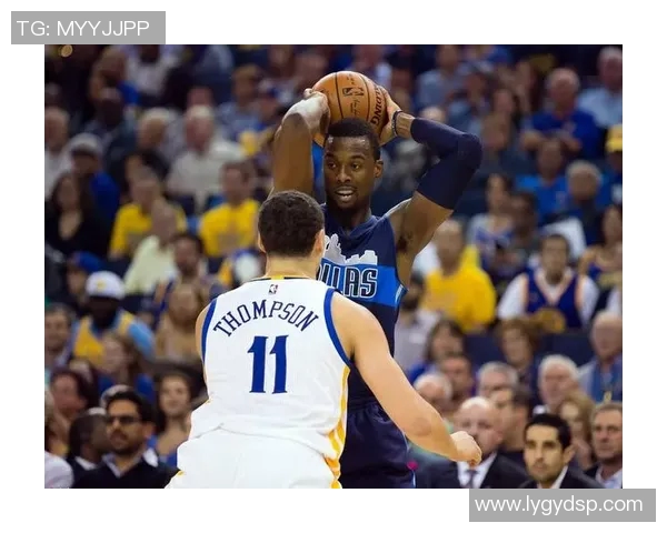 哈里森巴恩斯的篮球之路与个人成长探索