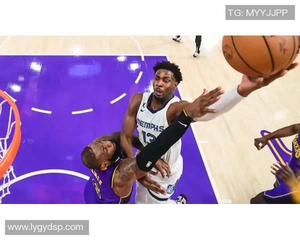 黄英嘉莱对阵河内的精彩对决分析与赛前预测