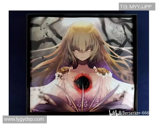 肯迪的奇幻冒险之旅探索未知世界的勇气与友情