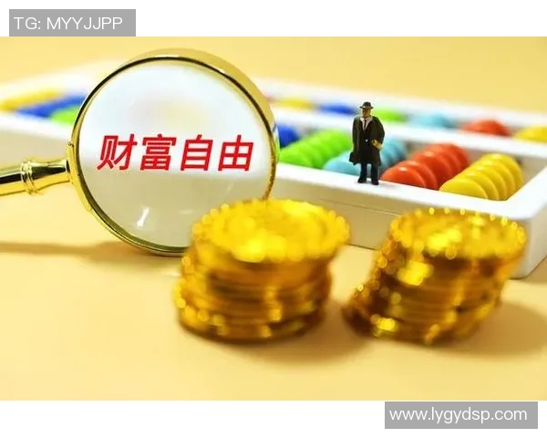 探索体彩七位数的中奖秘诀与投注策略，助你轻松实现财富梦想