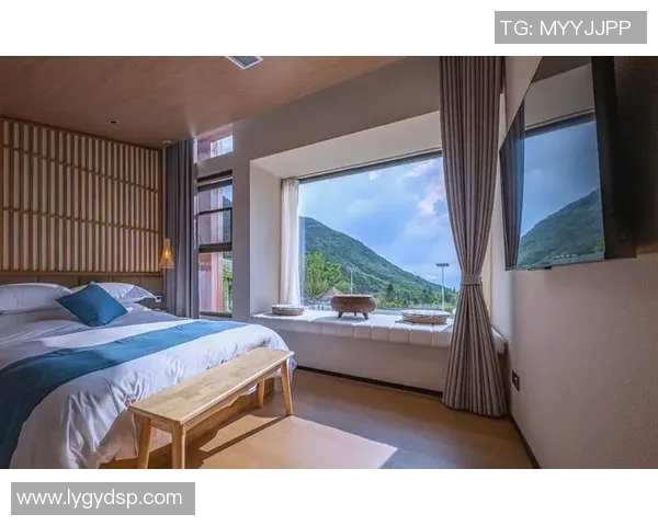 鹰郡风光无限探索自然与人文交融的魅力之旅