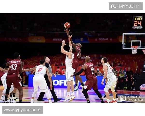 美国与波兰篮球对决精彩回顾及比分分析