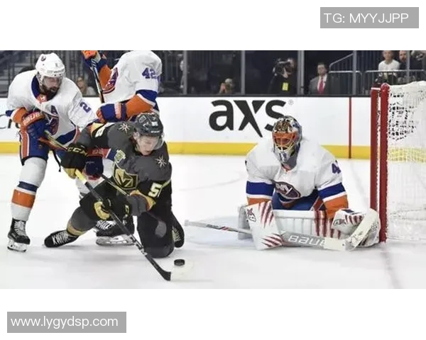 四川与上海的精彩对决回放分析与战术解读