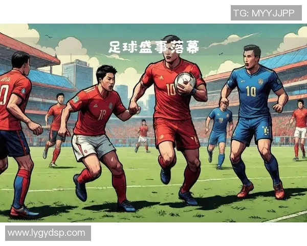 回顾2011年天下足球盛况与经典时刻，重温足球激情与传奇瞬间