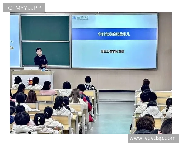 探索伊科斯的未来发展与创新潜力揭示科技与人文的深度融合之路