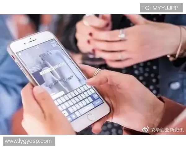 五百万彩票背后的故事与梦想如何改变人生的轨迹与未来