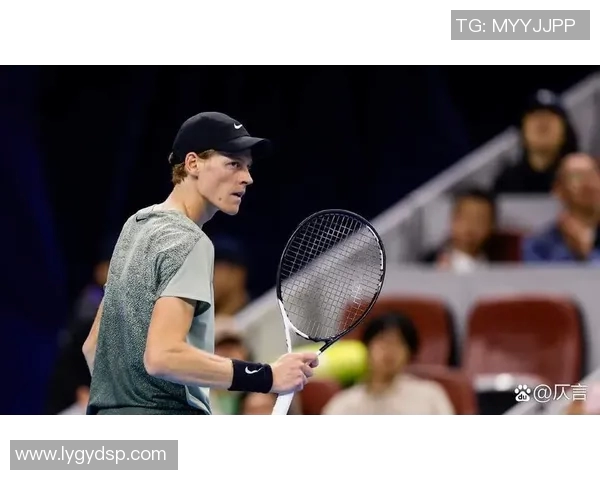 纳达尔与辛纳激烈对决比赛录像回顾精彩瞬间解析