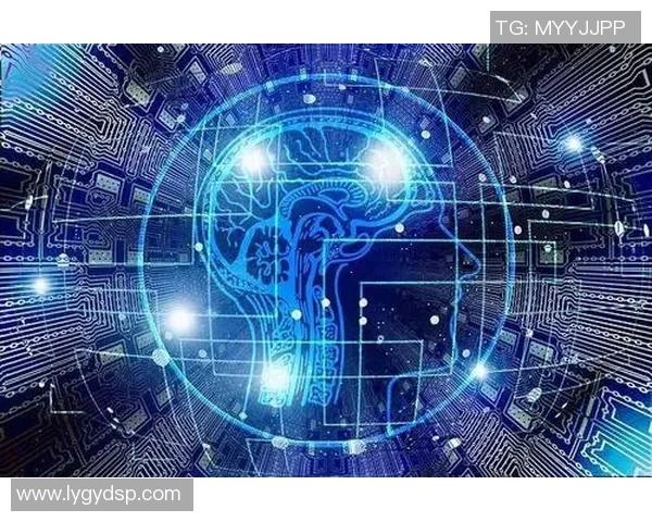 齐海峰：探索海洋科学的前沿与未来发展之路