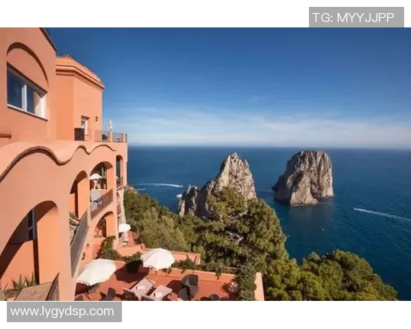 加莱诺的艺术之旅探索与创新交织的灵感源泉