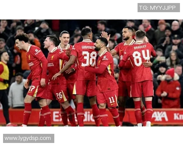 巴萨与利物浦精彩对决录播回顾经典时刻不容错过 巴萨与利物浦精彩对决录播回顾经典时刻不容错过