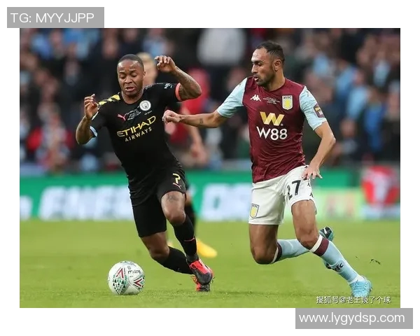 维拉与纽卡斯的对决分析及双方近期状态评估 维拉与纽卡斯的对决分析及双方近期状态评估