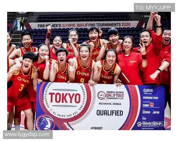 2008年西班牙女篮对阵法国队精彩回顾与赛后分析 2008年西班牙女篮对阵法国队精彩回顾与赛后分析