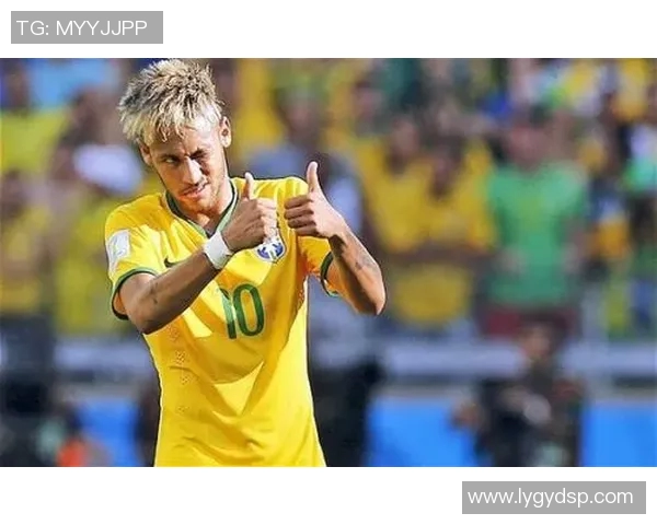 米内罗与布拉干激战在即谁将赢得这场巴西足球盛宴