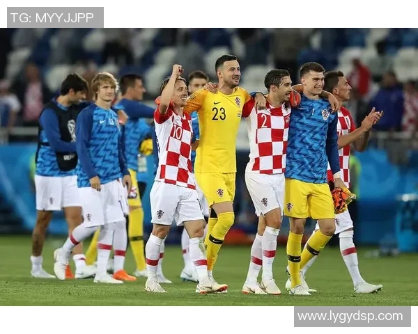 克罗地亚与法国对决胜负比分预测分析及赛前展望