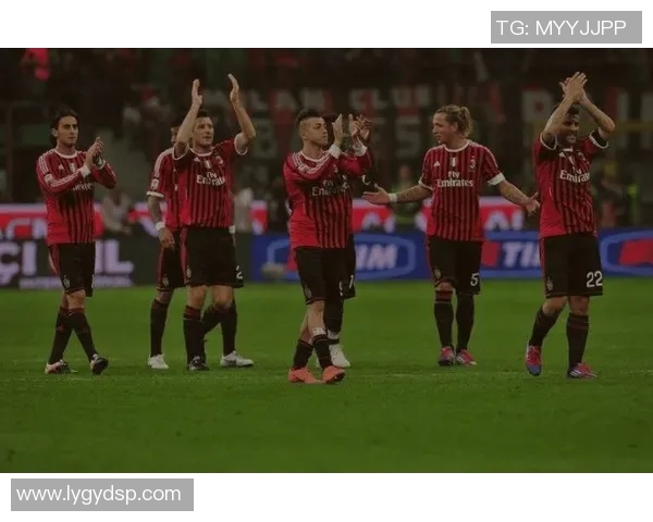 尤文图斯对阵国际米兰比赛前瞻及胜负预测分析