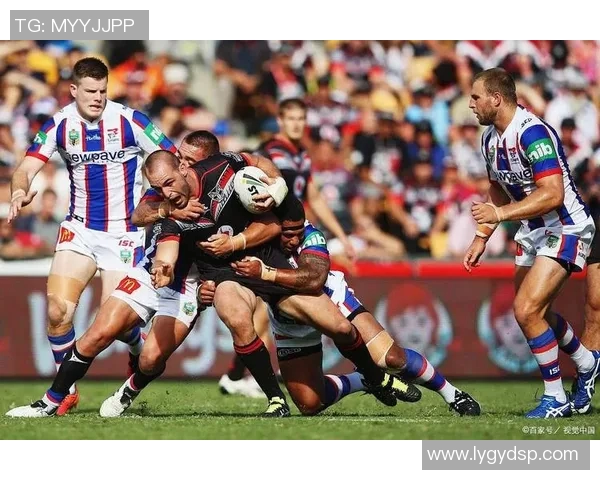 168兰斯对马赛比赛结果分析及精彩瞬间回顾